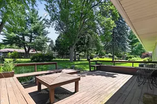 3306 Kingston Dr, Madison, WI 53713 - Photo 51