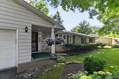 3306 Kingston Drive, Madison, WI 53713 - Photo 3