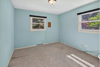 3306 Kingston Drive, Madison, WI 53713 - Photo 41