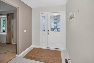 3306 Kingston Drive, Madison, WI 53713 - Photo 7