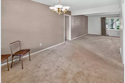 3306 Kingston Drive, Madison, WI 53713 - Photo 13