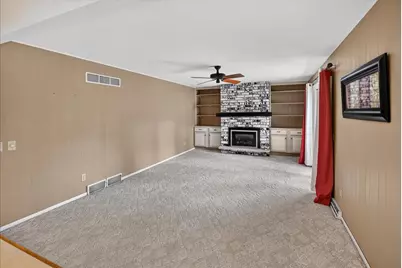 3306 Kingston Drive, Madison, WI 53713 - Photo 21