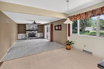 3306 Kingston Drive, Madison, WI 53713 - Photo 19