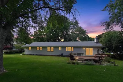 3306 Kingston Drive, Madison, WI 53713 - Photo 63