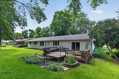 3306 Kingston Drive, Madison, WI 53713 - Photo 53