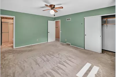 3306 Kingston Drive, Madison, WI 53713 - Photo 25