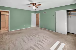 3306 Kingston Dr, Madison, WI 53713 - Photo 25