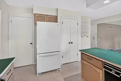 3306 Kingston Drive, Madison, WI 53713 - Photo 15