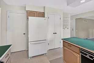 3306 Kingston Dr, Madison, WI 53713 - Photo 15