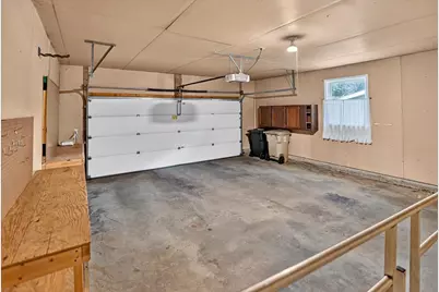 3306 Kingston Drive, Madison, WI 53713 - Photo 49