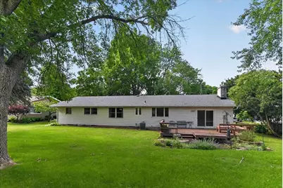 3306 Kingston Drive, Madison, WI 53713 - Photo 57