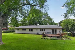 3306 Kingston Dr, Madison, WI 53713 - Photo 57