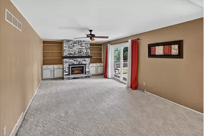 3306 Kingston Drive, Madison, WI 53713 - Photo 27