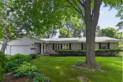 3306 Kingston Drive, Madison, WI 53713 - Photo 1