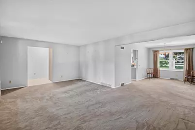3306 Kingston Drive, Madison, WI 53713 - Photo 9