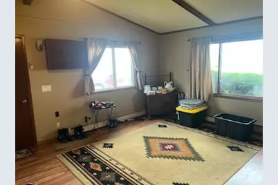 W10617 Blackhawk Trail, Fox Lake, WI 53933 - Photo 17