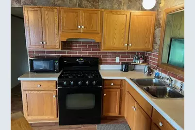 W10617 Blackhawk Trail, Fox Lake, WI 53933 - Photo 15