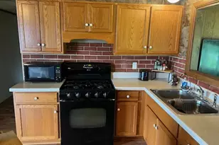 W10617 Blackhawk Trail, Fox Lake, WI 53933 - Photo 15