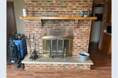 W10617 Blackhawk Trail, Fox Lake, WI 53933 - Photo 13