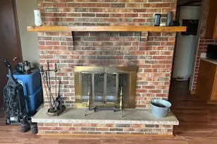 W10617 Blackhawk Trail, Fox Lake, WI 53933 - Photo 13