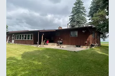 W10617 Blackhawk Trail, Fox Lake, WI 53933 - Photo 11