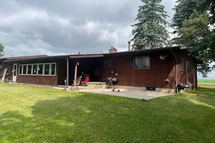 W10617 Blackhawk Trail, Fox Lake, WI 53933 - Photo 11