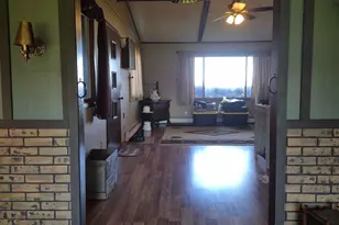 W10617 Blackhawk Trail, Fox Lake, WI 53933 - Photo 21