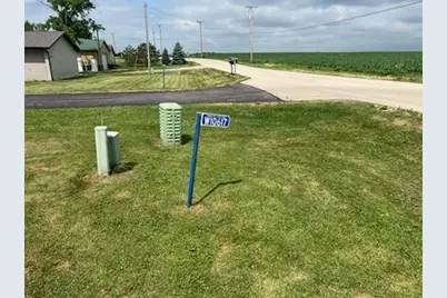 W10617 Blackhawk Trail, Fox Lake, WI 53933 - Photo 1