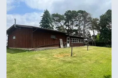 W10617 Blackhawk Trail, Fox Lake, WI 53933 - Photo 5