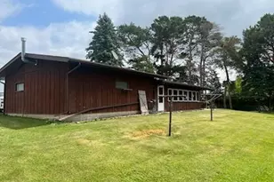 W10617 Blackhawk Trail, Fox Lake, WI 53933 - Photo 5