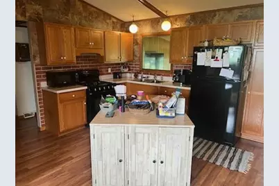 W10617 Blackhawk Trail, Fox Lake, WI 53933 - Photo 11