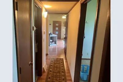 W10617 Blackhawk Trail, Fox Lake, WI 53933 - Photo 31