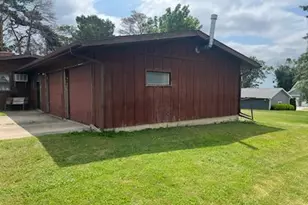 W10617 Blackhawk Trail, Fox Lake, WI 53933 - Photo 7