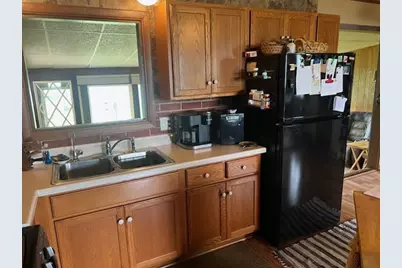W10617 Blackhawk Trail, Fox Lake, WI 53933 - Photo 13