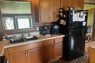 W10617 Blackhawk Trail, Fox Lake, WI 53933 - Photo 13