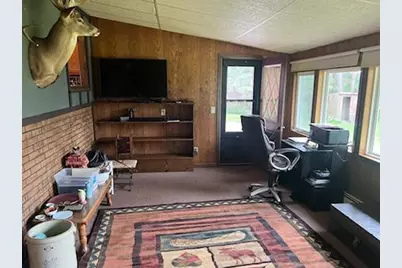 W10617 Blackhawk Trail, Fox Lake, WI 53933 - Photo 17