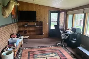 W10617 Blackhawk Trail, Fox Lake, WI 53933 - Photo 17