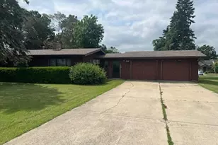 W10617 Blackhawk Trail, Fox Lake, WI 53933 - Photo 3