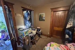 112 N East St, Wonewoc, WI 53968 - Photo 15