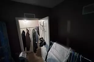 112 N East St, Wonewoc, WI 53968 - Photo 7