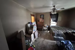 112 N East St, Wonewoc, WI 53968 - Photo 17