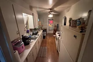 112 N East St, Wonewoc, WI 53968 - Photo 19