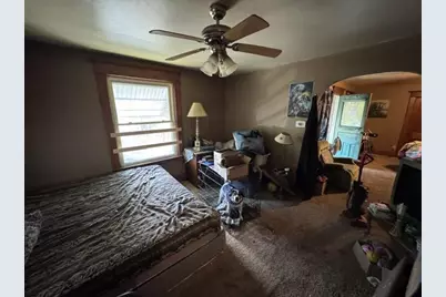 112 N East Street, Wonewoc, WI 53968 - Photo 9