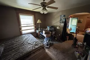 112 N East St, Wonewoc, WI 53968 - Photo 9