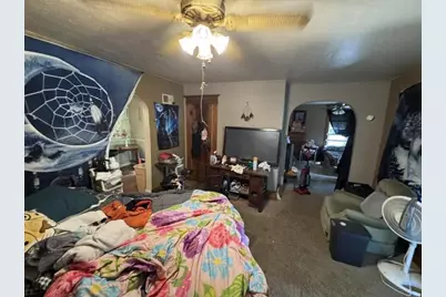 112 N East Street, Wonewoc, WI 53968 - Photo 13