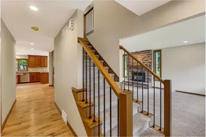 4314 Damascus Trail, Cottage Grove, WI 53527 - Photo 3