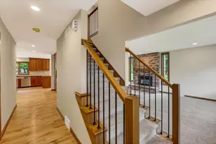 4314 Damascus Trail, Cottage Grove, WI 53527 - Photo 3