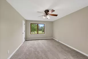 4314 Damascus Trail, Cottage Grove, WI 53527 - Photo 25