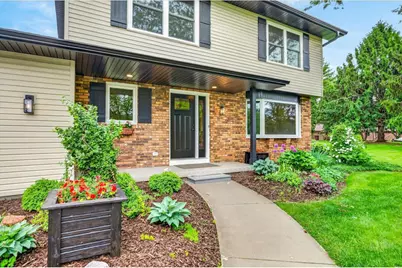 4314 Damascus Trail, Cottage Grove, WI 53527 - Photo 53