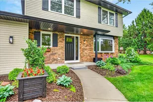 4314 Damascus Trail, Cottage Grove, WI 53527 - Photo 53